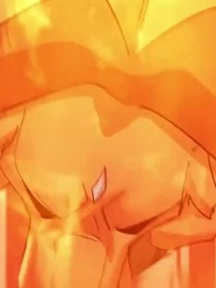 Episodio 37 - El otaku que nadie quería ahora es invencible.