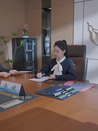 Tập 58 - Đoạn Tuyệt Ước Hẹn Năm Xưa