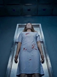 Tập 12 - Hồi Sinh Từ Tro Tàn