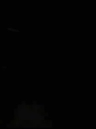 الحلقة 52 - [مدبلج]سوبرماركت في عصر الانهيار