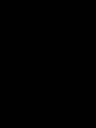 [مدبلج]سوبرماركت في عصر الانهيار - Episode 46