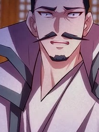 El otaku que nadie quería ahora es invencible. - Episode 76