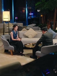 在八月盛夏 - Episode 77