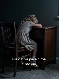 Episódio 10 - Luz Vermelha, Coração Partido