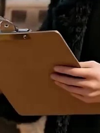 [مدبلج]سوبرماركت في عصر الانهيار - Episode 20