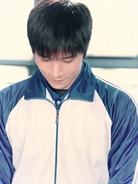 참교육은 셀프, 성씨 가문은 내 손에 - Episode 43