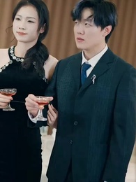 Mencari 9 Kakak - Episode 30