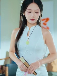 [Dubbed] One Move: Rewrite Fate & Family - Episode 3