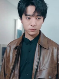 Mencari 9 Kakak - Episode 17