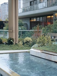 我本癡心自縛 - Episode 10