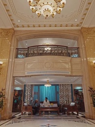 第62集 - 長生萬年被曾孫女直播曝光了