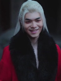 狐仙娶親 - Episode 36