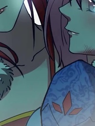 【第一季】這個死宅突然無敵了 - Episode 36