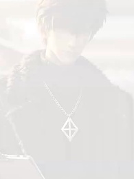 الحلقة 5 - [مدبلج]سوبرماركت في عصر الانهيار