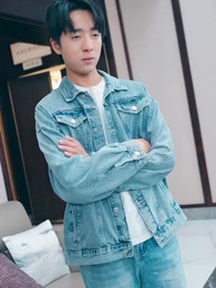 Mencari 9 Kakak - Episode 6