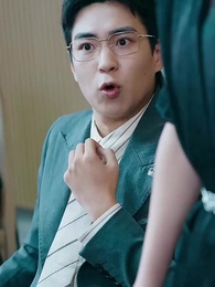 Episodio 37 - [Doblado]El Regreso del Humillado