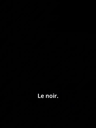 Épisode 10 - Vengeance au lit d'accouchement