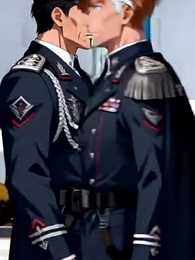 [Дубляж]Путь эволюции - Episode 29