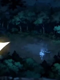 [Lồng Tiếng] Huyền Thoại Ngự Thú Sư - Episode 8