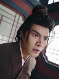 錦瑟天下 - Episode 29