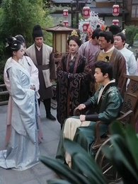 第54話 - 二度目の命、偽りの絆を断つ