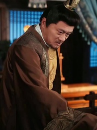 二度目の命、偽りの絆を断つ - Episode 11