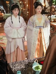 二度目の命、偽りの絆を断つ - Episode 9