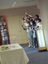 Episodio 41 - [Doblado]Cuando dejé de amarte, recuperé mi voz