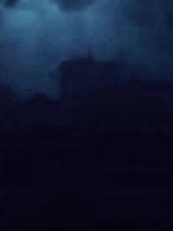 El otaku que nadie quería ahora es invencible. - Episode 31