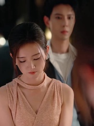 在八月盛夏 - Episode 22