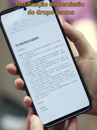 Episódio 52 - [Dublado]Sou a queridinha do papai