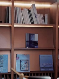 Đoạn Tuyệt Ước Hẹn Năm Xưa - Episode 3