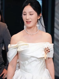 第40集 - 我本癡心自縛