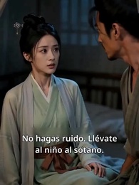 Brillar Después de Caer - Episode 30