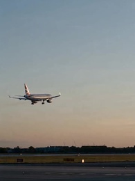 A Son Replaced - Episode 13