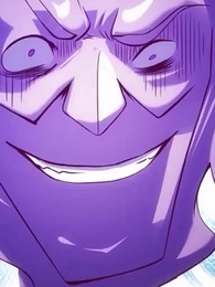 Episodio 53 - El otaku que nadie quería ahora es invencible.