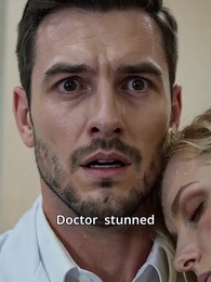 Episode 3 - Ruined His Family After Birth