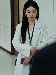 คุณชายนักโทษ สู่ผู้กุมชะตา - Episode 48