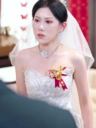 참교육은 셀프, 성씨 가문은 내 손에 - Episode 12