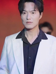 57화 - 참교육은 셀프, 성씨 가문은 내 손에