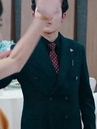 Episodio 9 - [Doblado]El Regreso del Humillado