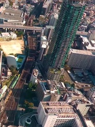 [Doblado]Cuando dejé de amarte, recuperé mi voz - Episode 1