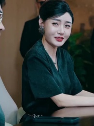 Episodio 38 - [Doblado]El Regreso del Humillado