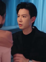 在八月盛夏 - Episode 53