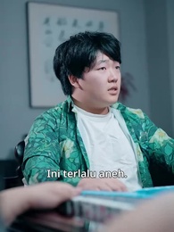 Mencari 9 Kakak - Episode 66