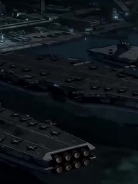 Tập 81 - [Lồng Tiếng] Huyền Thoại Ngự Thú Sư