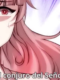 Episodio 67 - El otaku que nadie quería ahora es invencible.