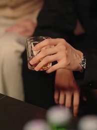 在八月盛夏 - Episode 30