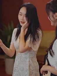 長生萬年被曾孫女直播曝光了 - Episode 61