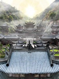 [Dubbing] Iblis Abadi - Episode 41